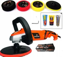polerka-685-5-samochodowa-szlifierka-wolnoobrotowa