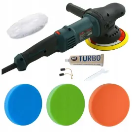 polerka-samochodowa-szlifierka-oscylacyjna-mimosrodowa-rotacyjna-orbitalna