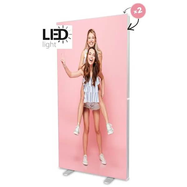 led-boxand8482-100x200