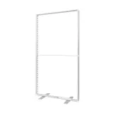 led-boxand8482-100x200-stan-nowy-marka-inny