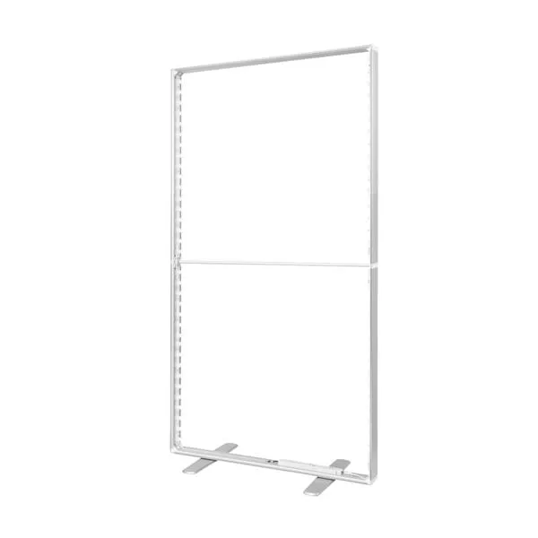 led-boxand8482-100x200