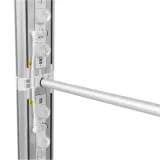 led-boxand8482-100x200-marka-inny-stan-nowy