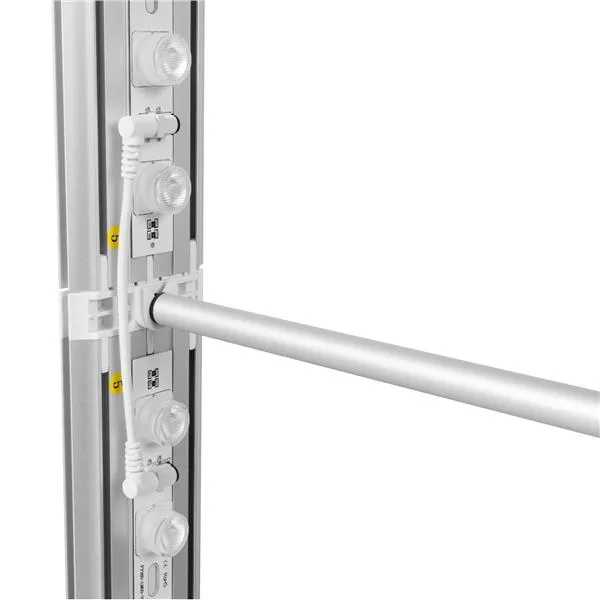 led-boxand8482-100x200-stan-nowy