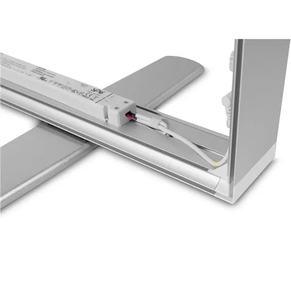 led-boxand8482-100x200-stan-nowy