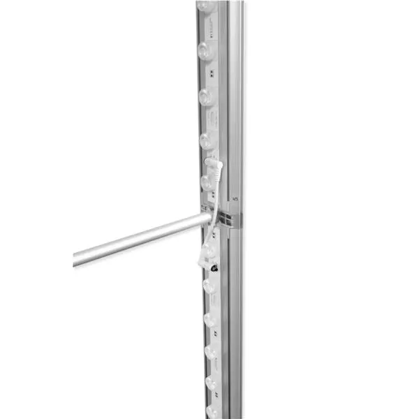 led-boxand8482-100x200-stan-nowy-marka-inny