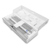 led-boxand8482-100x200-stan-nowy