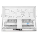 led-boxand8482-100x200-marka-inny