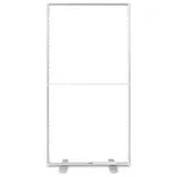 led-boxand8482-100x200-stan-nowy