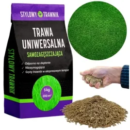 trawa-zageszczajaca-odporna-na-deptanie-dekoracyjna-uniwersalna-200-m-5-kg