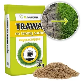 trawa-tereny-naslonecznione-suche-piaszczyste-5kg