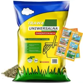 trawa-nasiona-samozageszczajaca-uniwersalna-odporna-na-deptanie-5kg-2024r