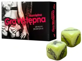 gra-erotyczna-wstepna-planszowa-dla-par-kosci-milosci-kamasutra-swiecace
