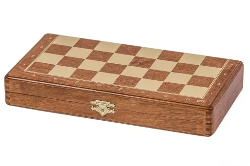 square-szachy-drewniane-magnetyczne-basic-265-mm-stan-nowy