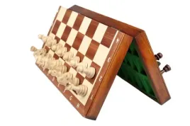 szachy-drewniane-magnetyczne-28-cm-intarsja