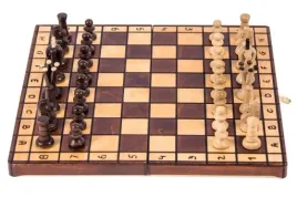 square-szachy-drewniane-krolewskie-36-wypalane