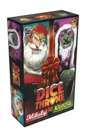 dice-throne-mikolaj-vs-krampus