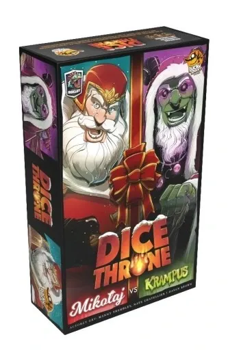 dice-throne-mikolaj-vs-krampus