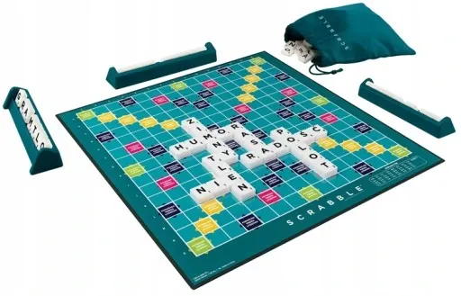 gra-scrabble-original-mattel-y9616-skrable-scrable