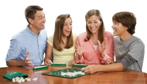 gra-scrabble-original-mattel-y9616-skrable-scrable