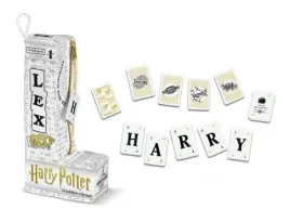lexicon-lex-go-harry-potter-lex-icon-wersja-polska-gra-slowna-towarzyska