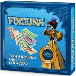 gra-planszowa-fortuna-wspolczesna-edycja-kultowej-gry-prl-monopoly
