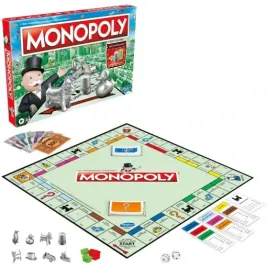 hasbro-gra-monopoly-klasyczny-polska-wersja-c1009