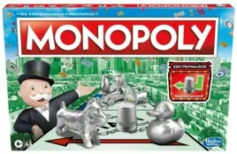 hasbro-classic-wersja-polska-naparstek-c1009-pl29
