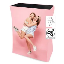 trybunka-preston-automatic-led-prostokat