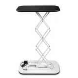 trybunka-preston-automatic-led-prostokat-stan-nowy
