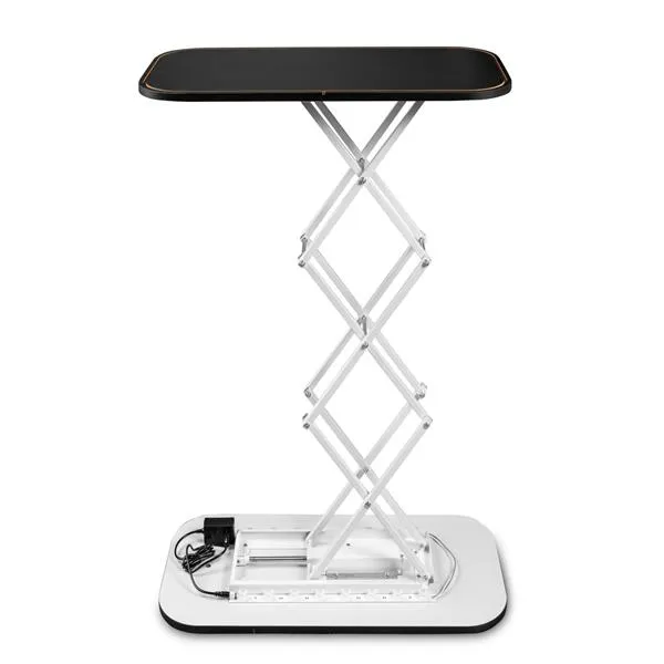 trybunka-preston-automatic-led-prostokat