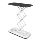 trybunka-preston-automatic-led-prostokat-marka-inny
