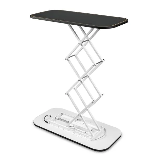 trybunka-preston-automatic-led-prostokat-stan-nowy