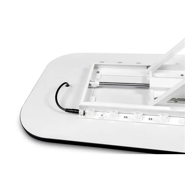trybunka-preston-automatic-led-prostokat-stan-nowy-marka-inny