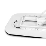 trybunka-preston-automatic-led-prostokat-stan-nowy-marka-inny