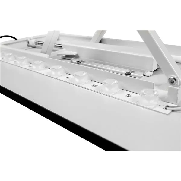 trybunka-preston-automatic-led-prostokat-marka-inny