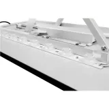 trybunka-preston-automatic-led-prostokat-marka-inny