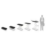 trybunka-preston-automatic-led-prostokat-stan-nowy-marka-inny
