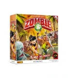 zombie-15-gra-planszowa-egmont