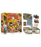 zombie-15-gra-planszowa-egmont-stan-nowy