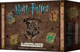 harry-potter-hogwarts-battle-edycja-polska