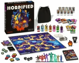 ravensburger-gra-planszowa-horrified-wersja-pl