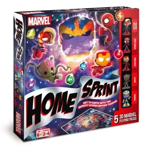 home-sprint-marvel-avengers-cartamundi