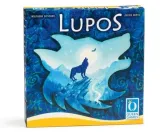 lupos-piatnik