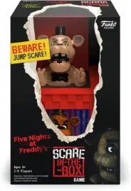 five-nights-at-freddy-s-gra-planszowa-scare-in-the
