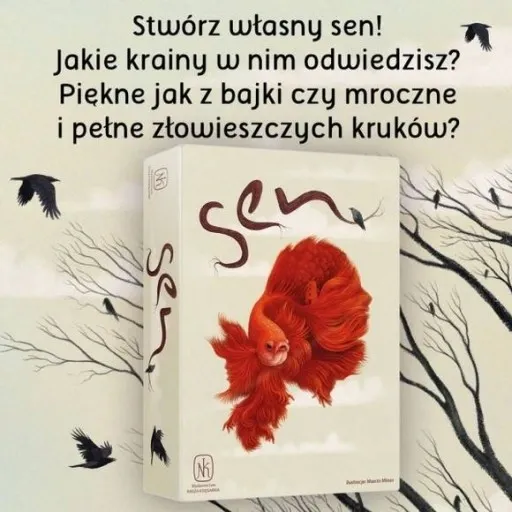 gra-sen-wydawca-nasza-ksiegarnia