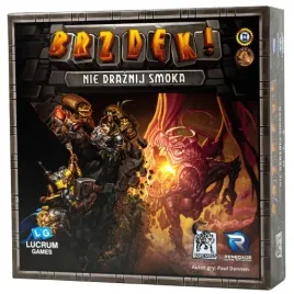 brzdek-nie-draznij-smoka-lucrum-games