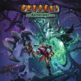 gra-brzdek-katakumby-clank-lucrum-games