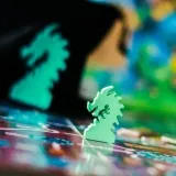 gra-brzdek-katakumby-clank-lucrum-games-seria-brzdek