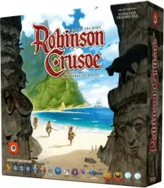 portal-robinson-crusoe