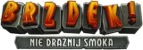 gra-brzdek-clank-seria-brzdek